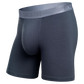 Essentials Boxer Brief Solid