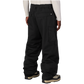 Essox Cargo Pant