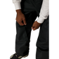 Essox Cargo Pant