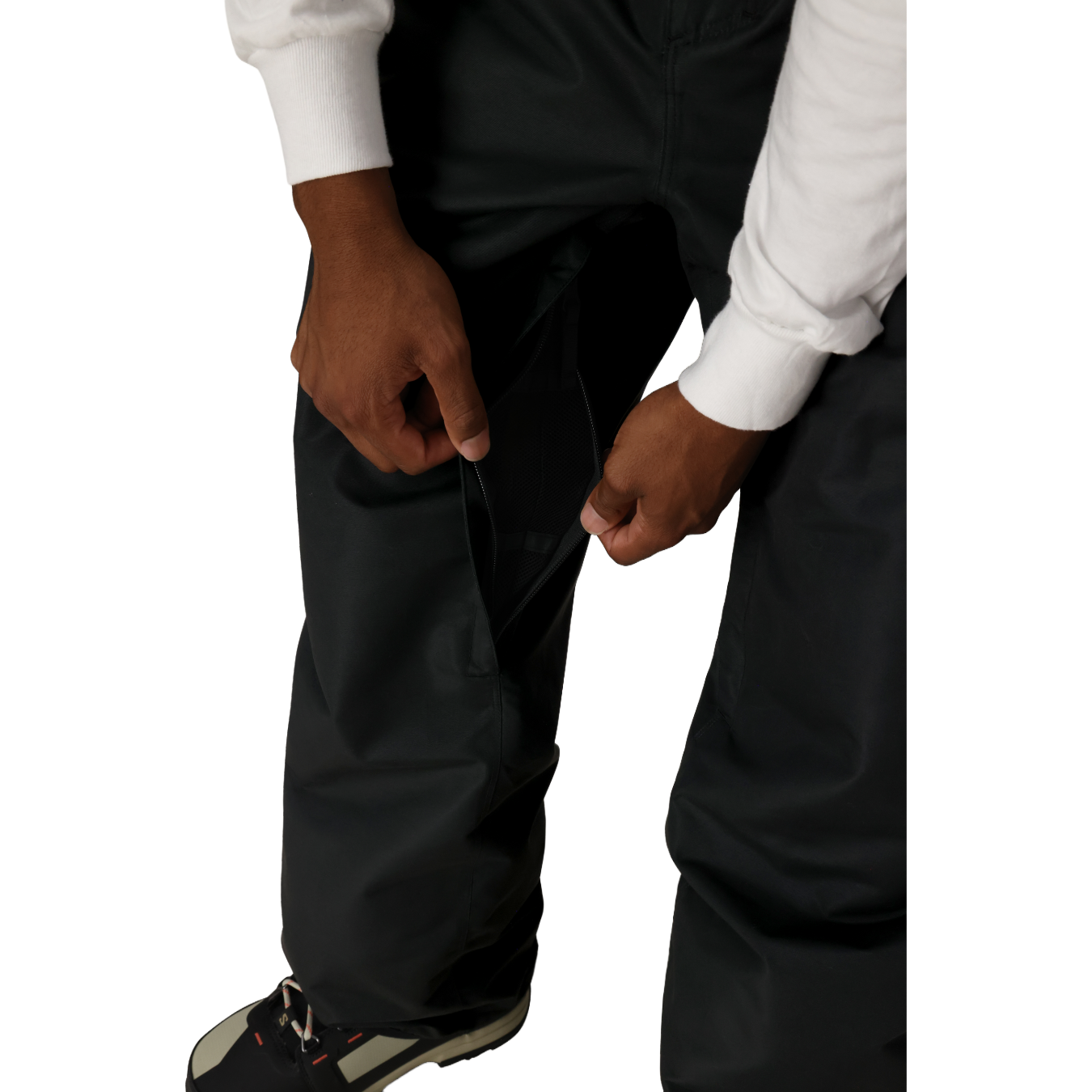 Essox Cargo Pant