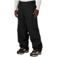 Essox Cargo Pant