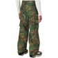 Essox Cargo Pant