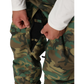 Essox Cargo Pant