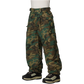 Essox Cargo Pant 2026