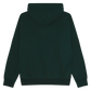 Established Works Bold II Hoodie