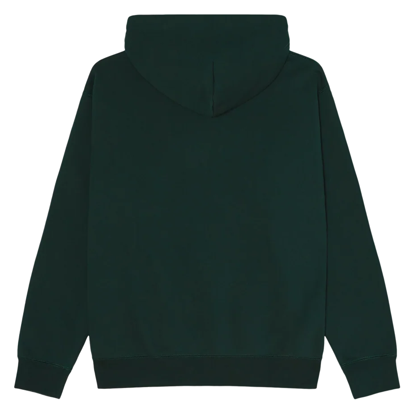 Established Works Bold II Hoodie