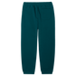 Established Works Bold II Sweatpant