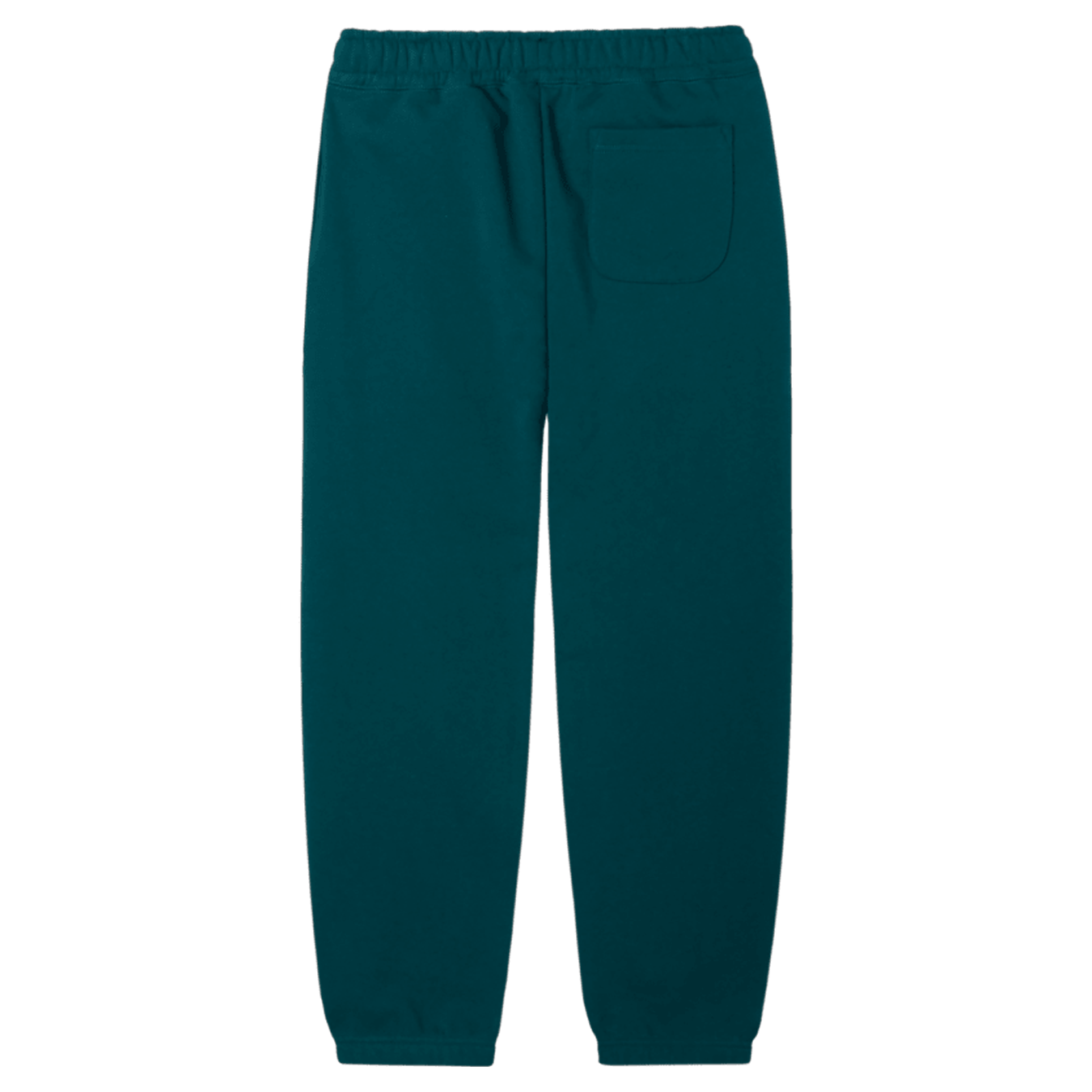 Established Works Bold II Sweatpant