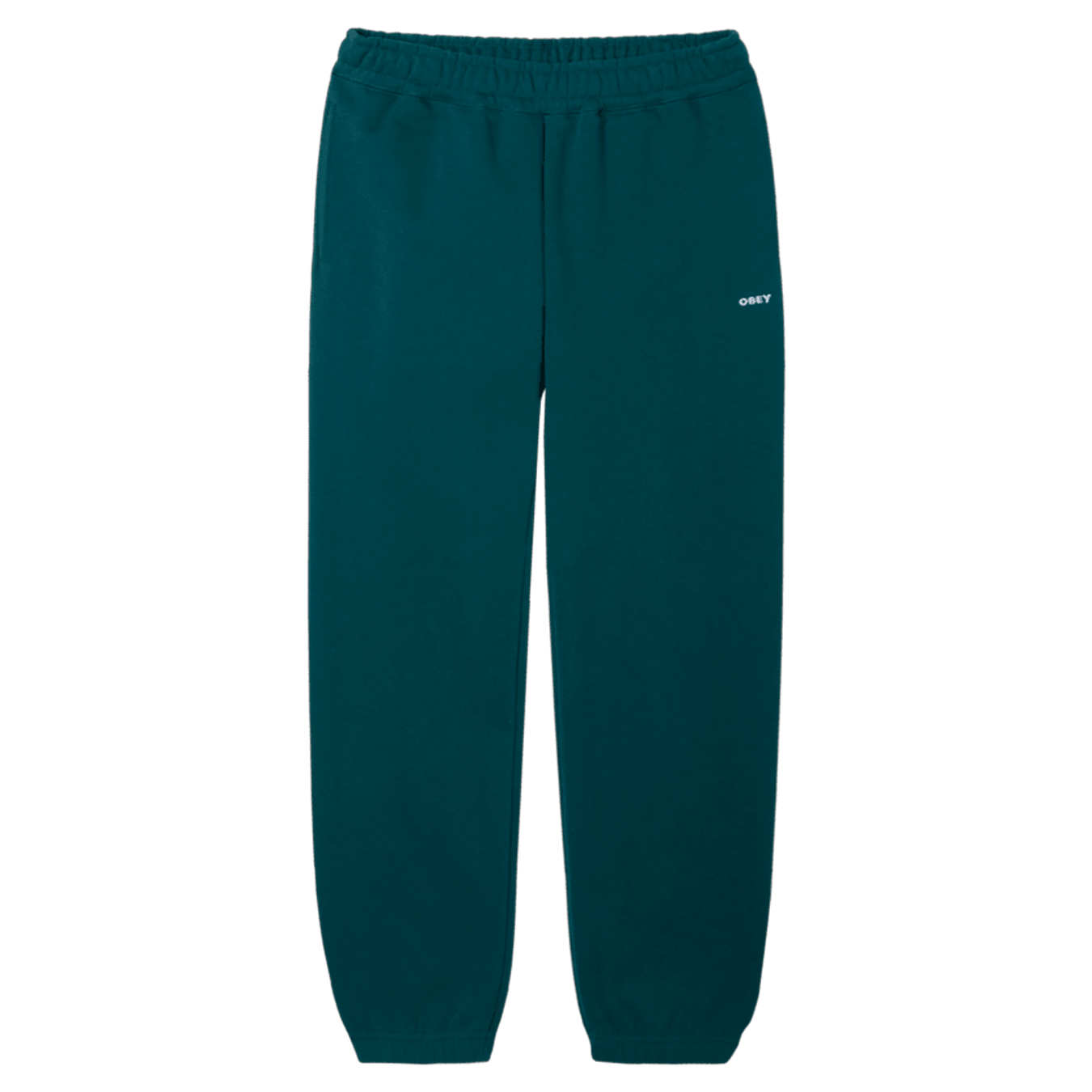 Established Works Bold II Sweatpant