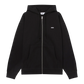Established Works Bold II Zip Hoodie 2025