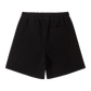 Established Works Bold Sweat II Short