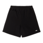 Established Works Bold Sweat II Short