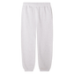 Established Works II Sweatpant 2025
