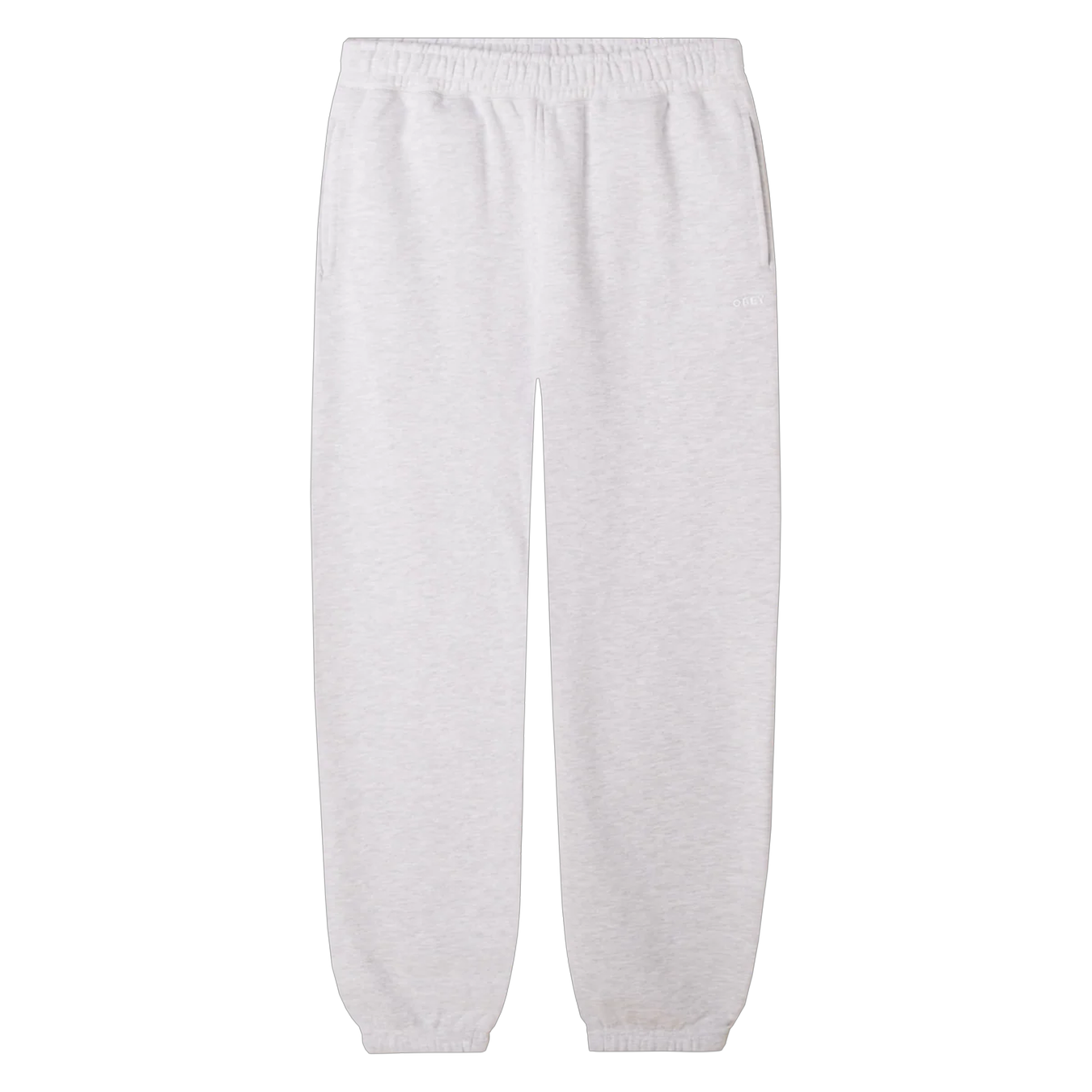 Established Works II Sweatpant 2025
