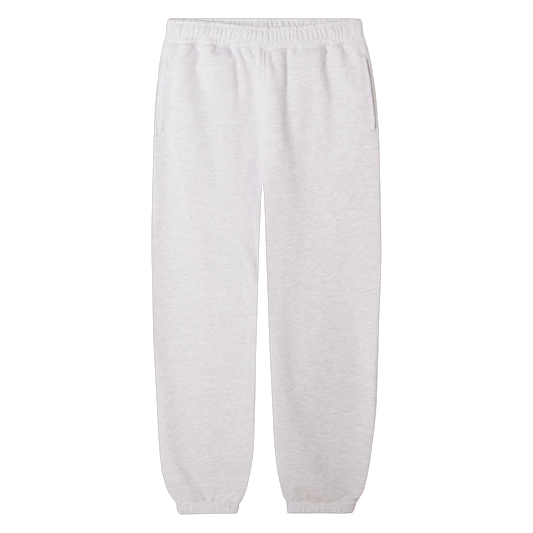 Established Works II Sweatpant 2025