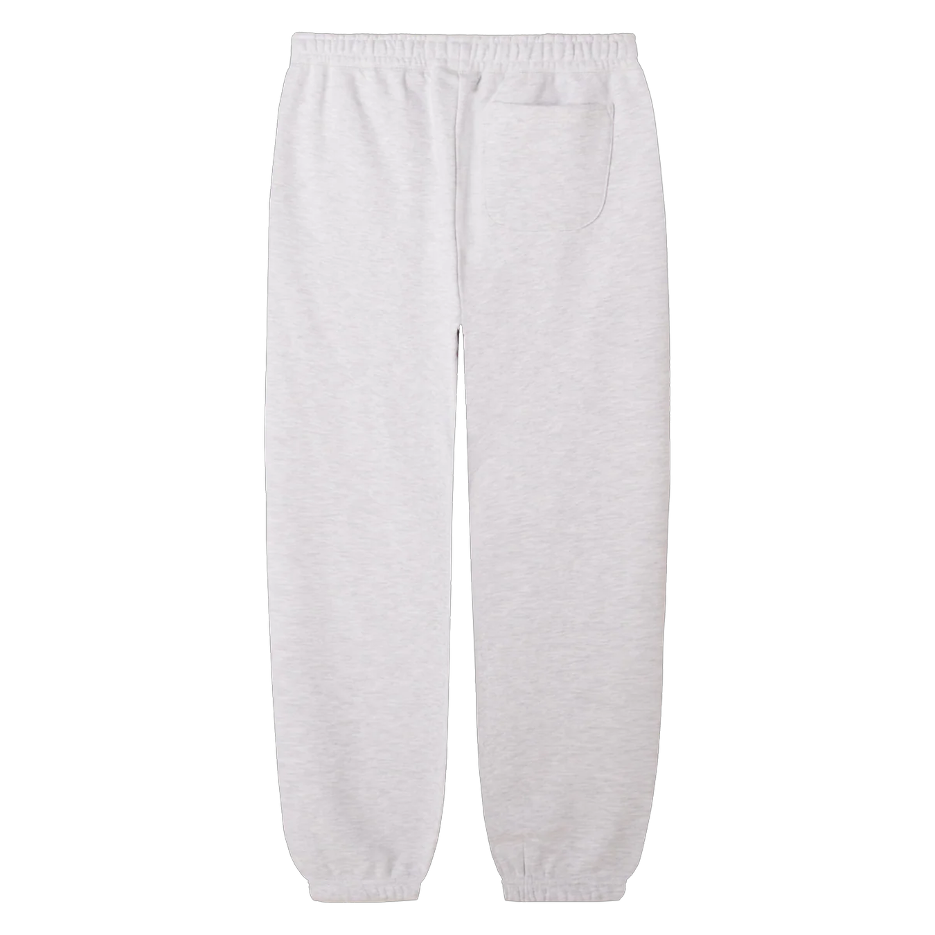 Established Works II Sweatpant 2025