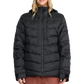 Estes Puff Jacket 2026