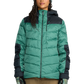 Estes Puff Jacket 2026