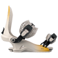 Etna HeelWrap™ Binding