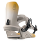 Etna HeelWrap™ Binding