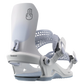 Etna HeelWrap™ Binding