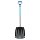 Evac 7 Shovel