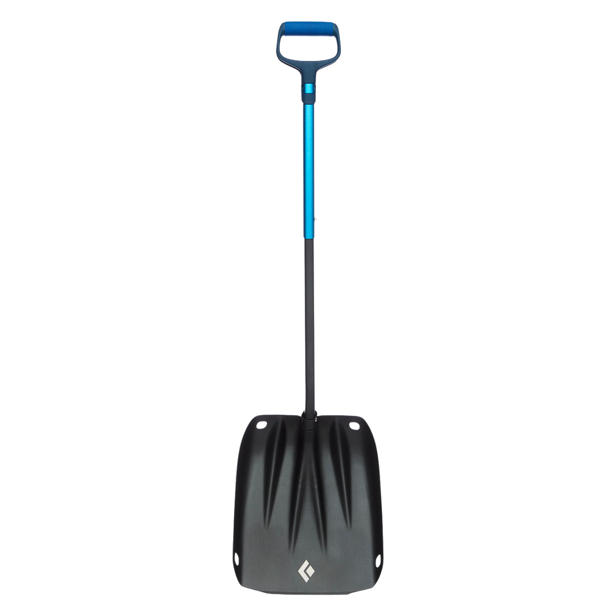 Evac 7 Shovel
