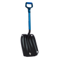 Evac 7 Shovel