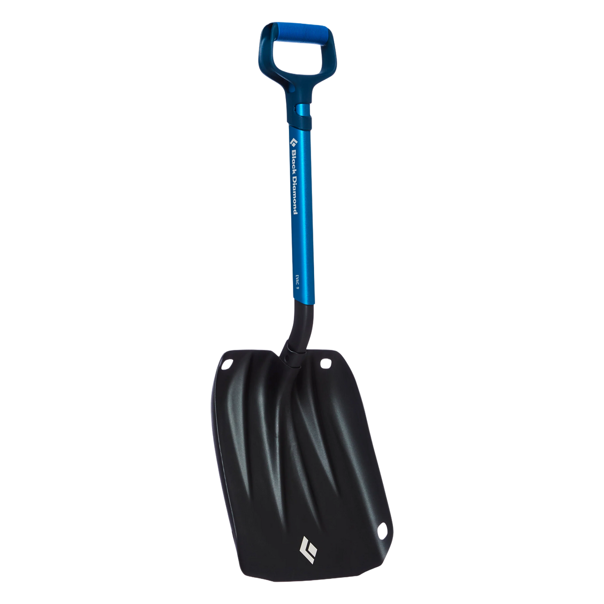 Evac 7 Shovel