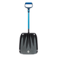 Evac 7 Shovel
