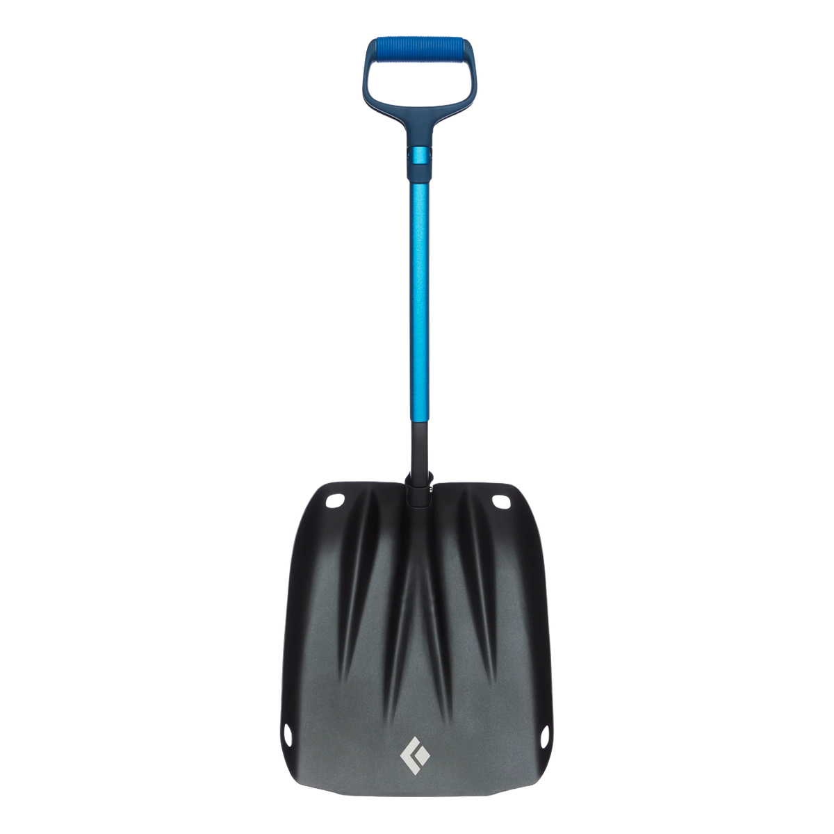 Evac 7 Shovel