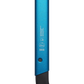 Evac 7 Shovel