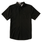 Everett Oxford S/S