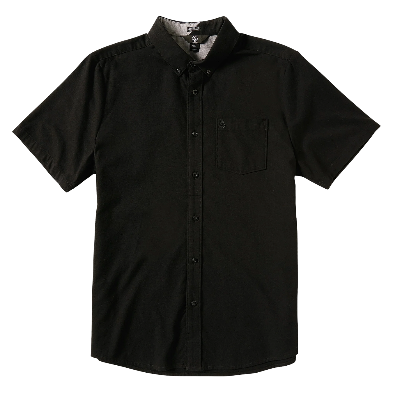 Everett Oxford S/S