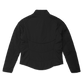 Evergreen Full Zip Jacket