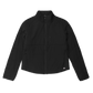 Evergreen Full Zip Jacket