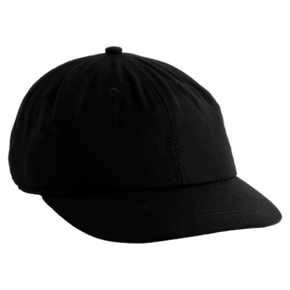 Evergreen Hat