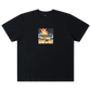 Everlast S/S T-Shirt