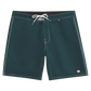 Everride Boardshort