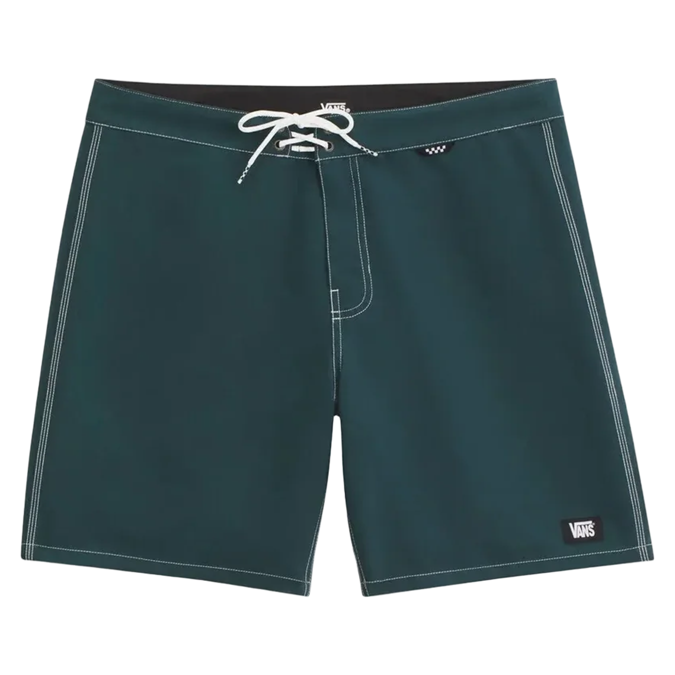 Everride Boardshort