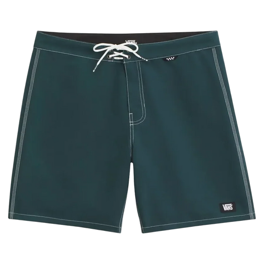 Everride Boardshort