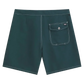Everride Boardshort
