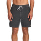 Every Other Day Lo Tide Boardshort 2025
