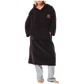 Everyday Poncho