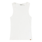 Everyday Singlet Tank Top 2025
