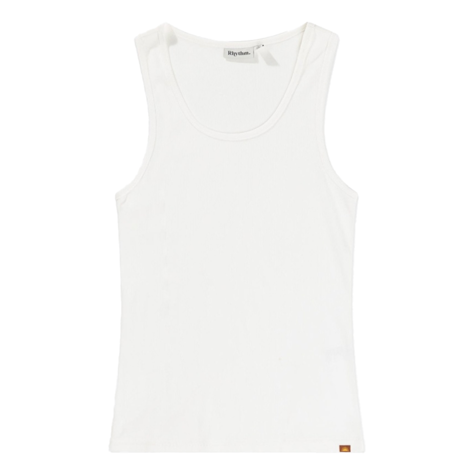 Everyday Singlet Tank Top 2025