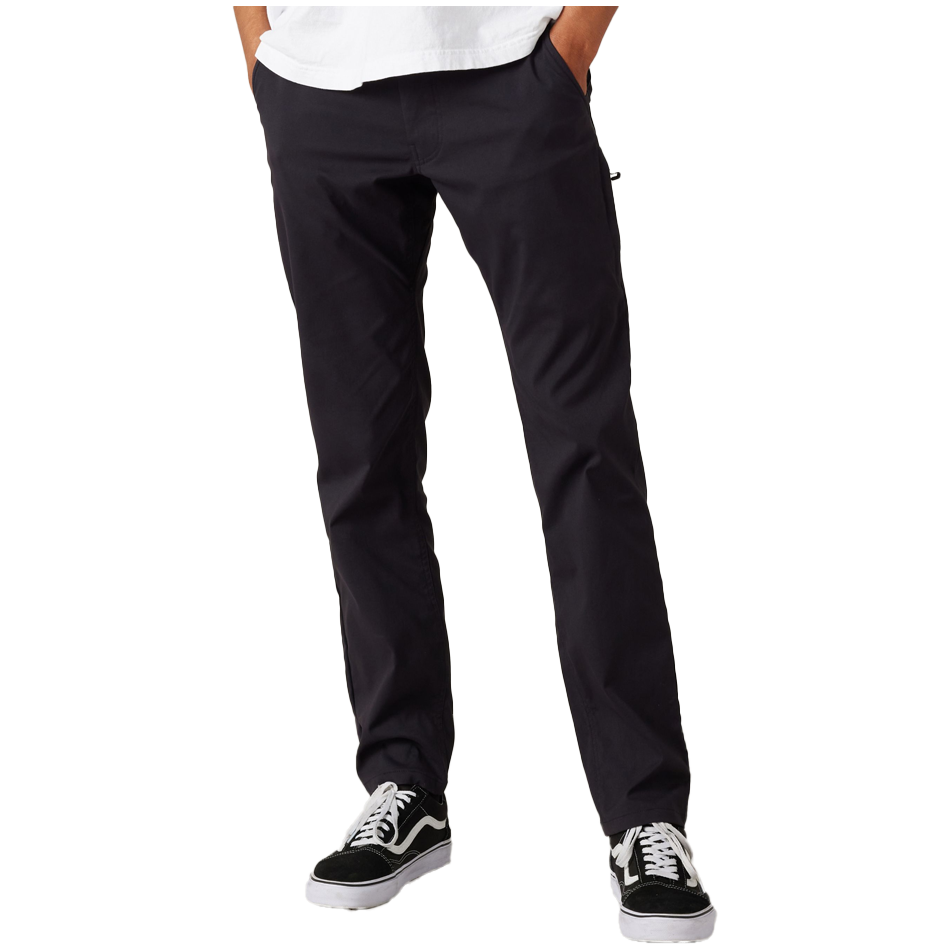 Everywhere Slim Fit Pant 2025