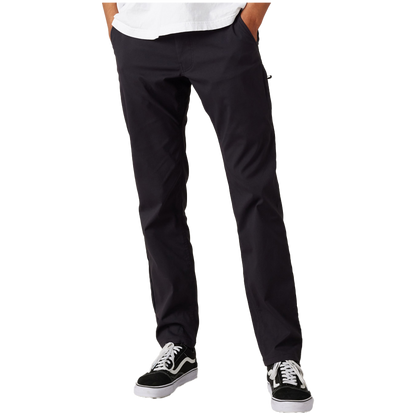 Everywhere Slim Fit Pant 2025