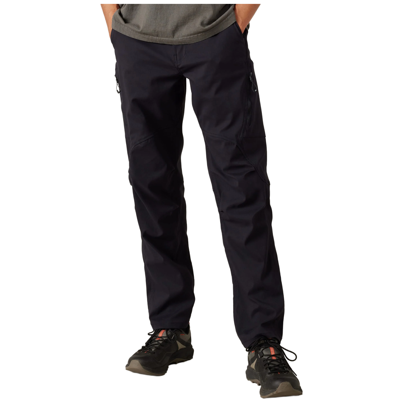 Everywhere Relaxed Cargo Pant