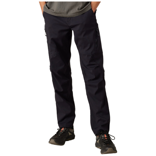Everywhere Relaxed Cargo Pant